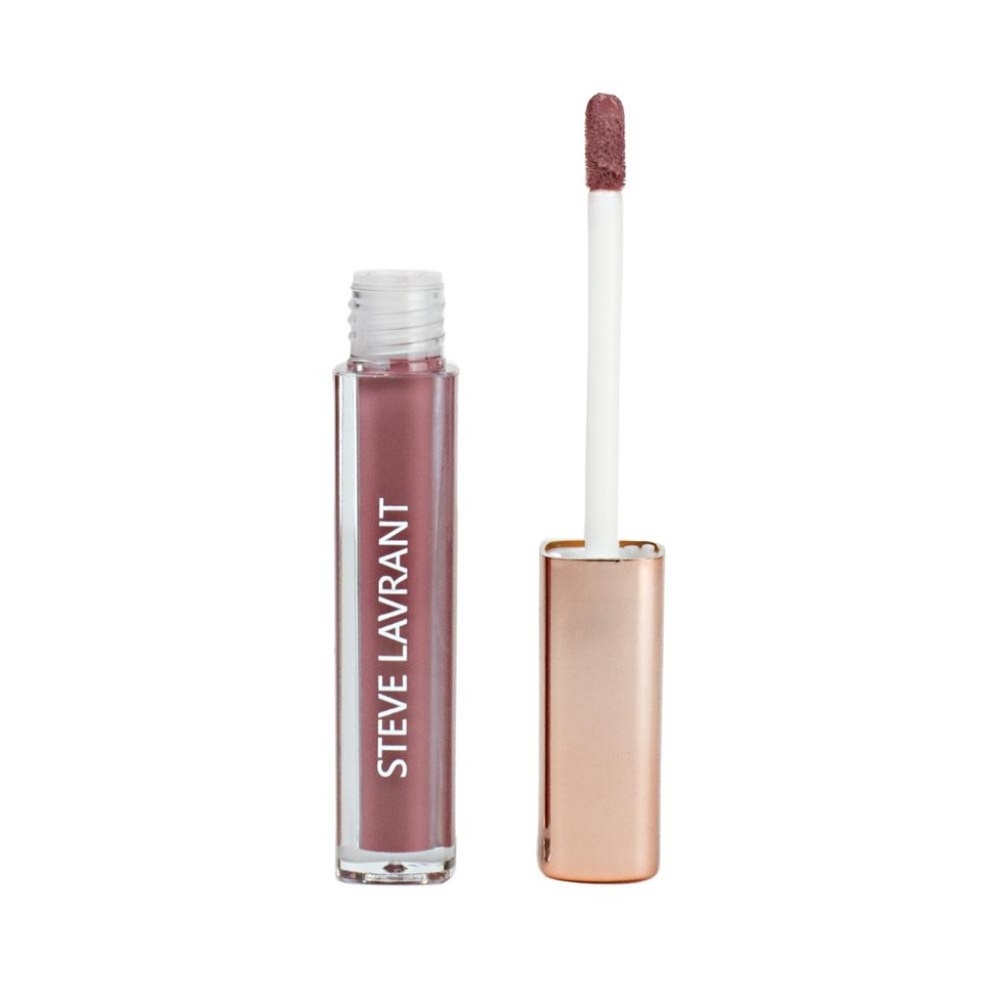 Steve Laurant Lip Gloss in Posh